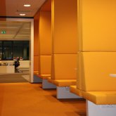Rabobank 4