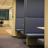 Rabobank 5