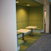 Rabobank 6